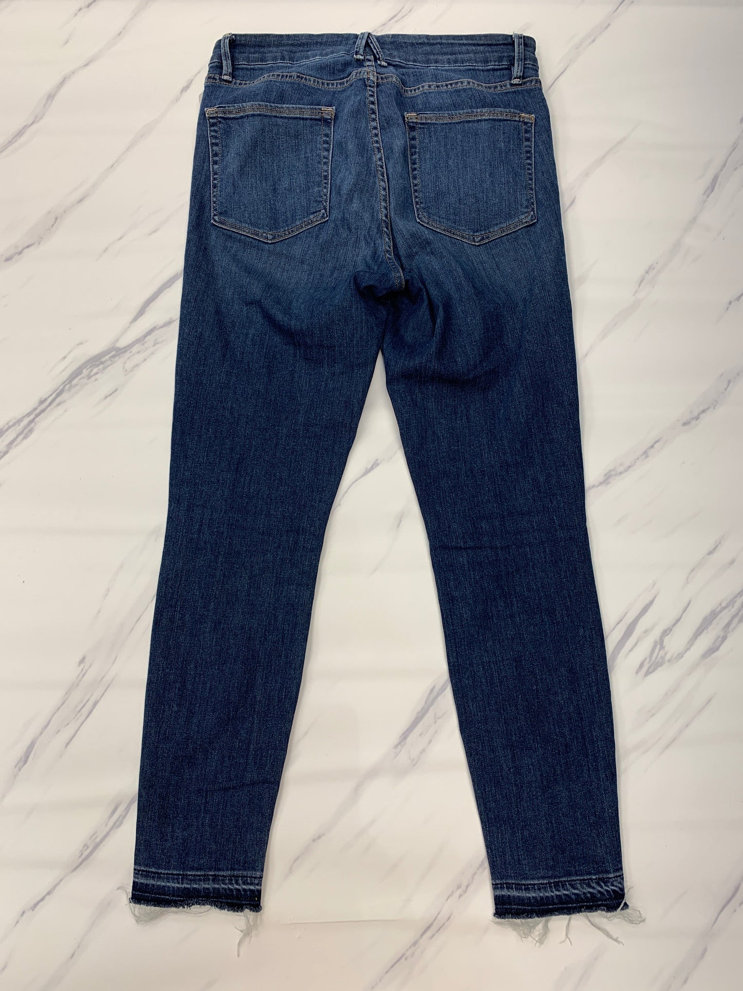 Jeans Designer Good American, Size 12