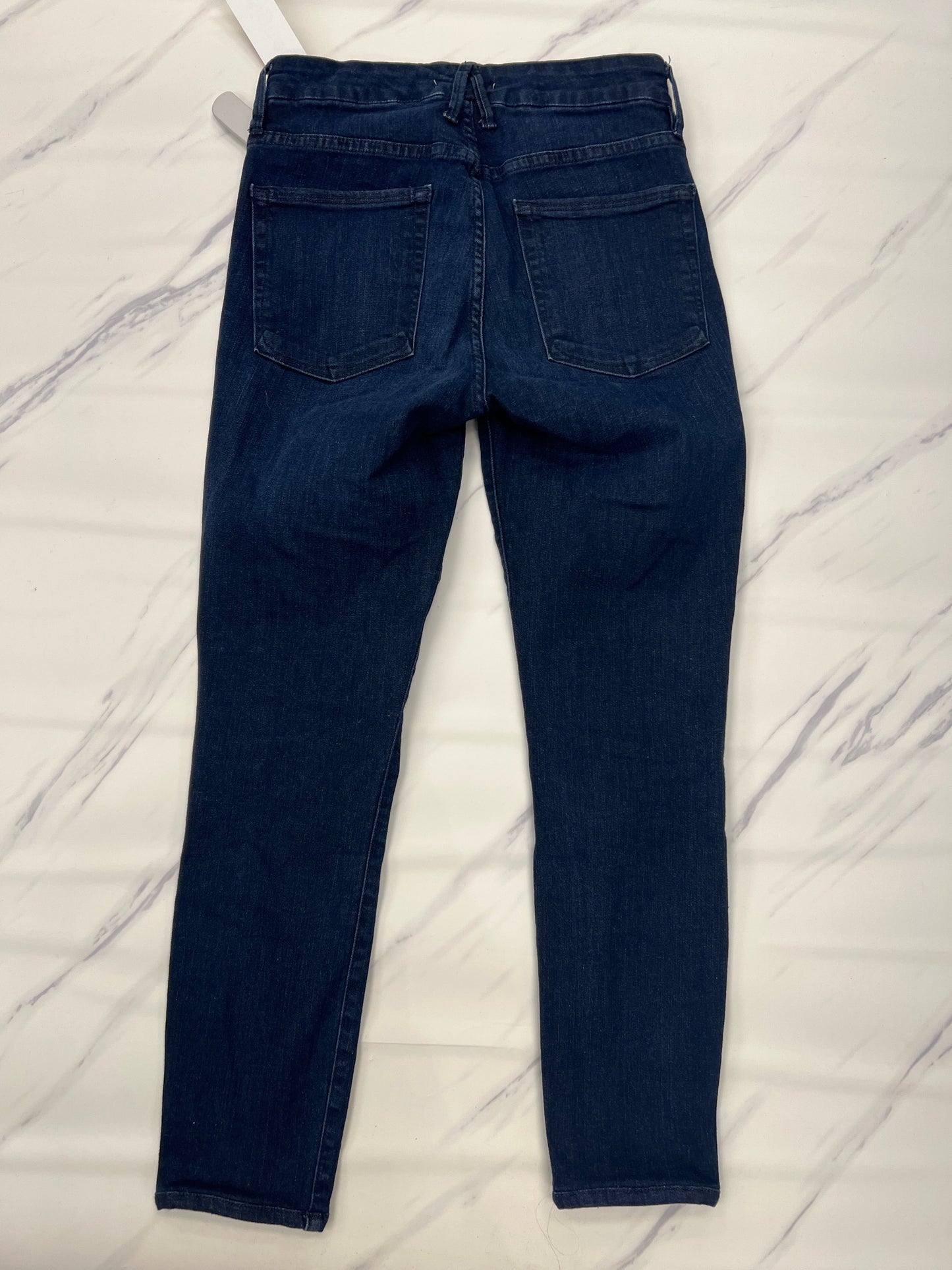 Jeans Designer Good American, Size 4