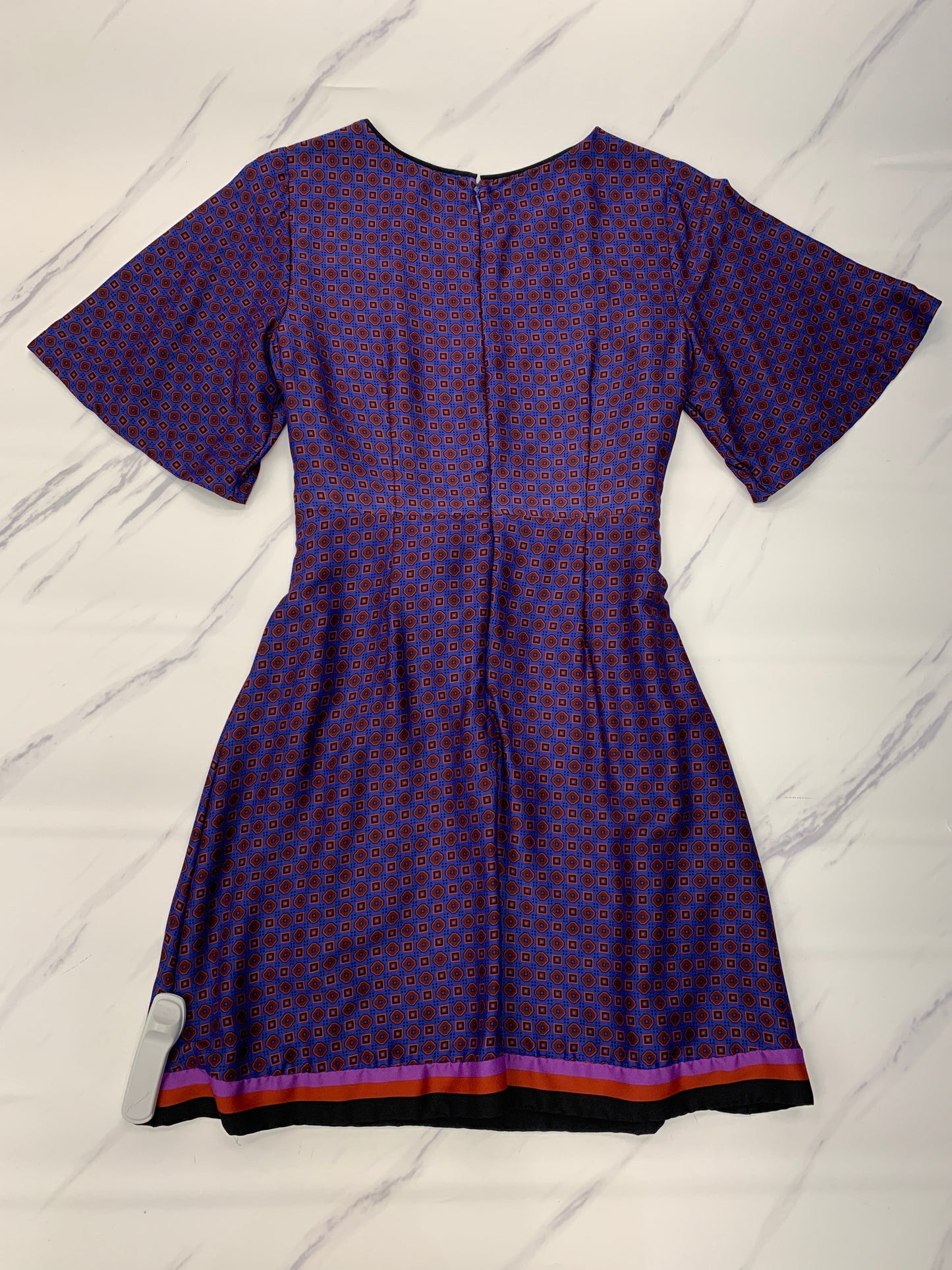 Dress Casual Short By Ann Taylor, Size: 8petite