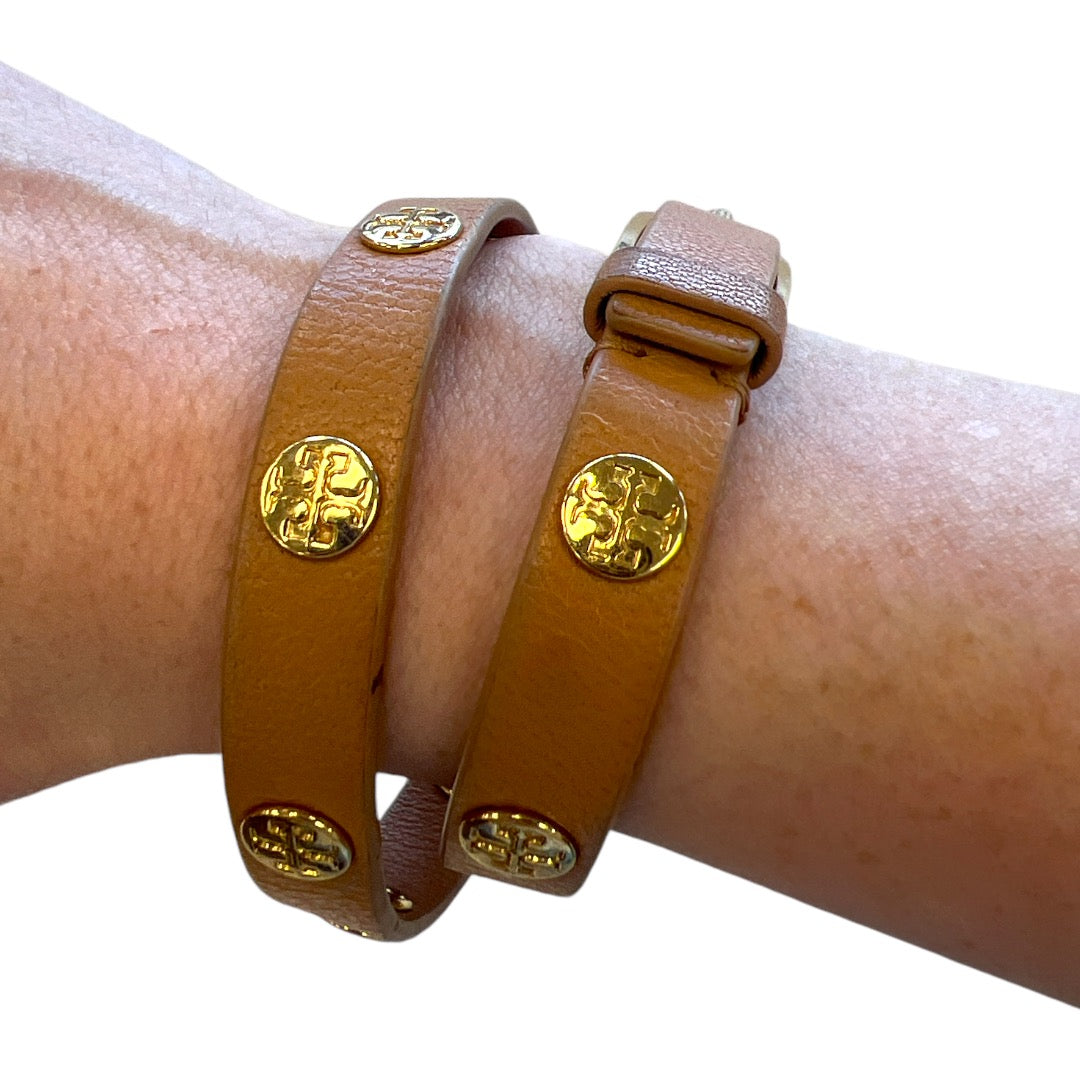 Bracelet Designer By Tory Burch