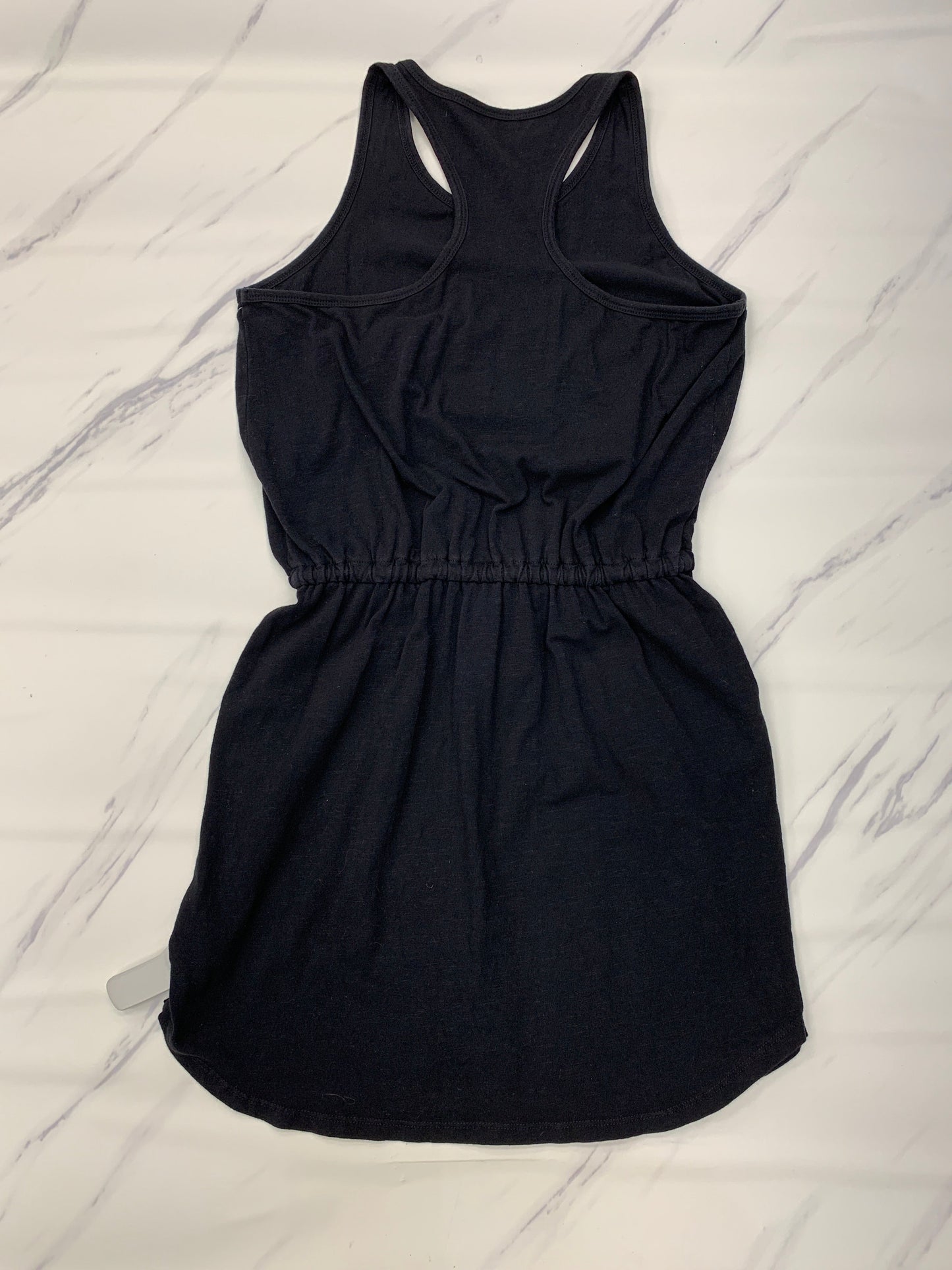 Romper By Sundry In Black, Size: S