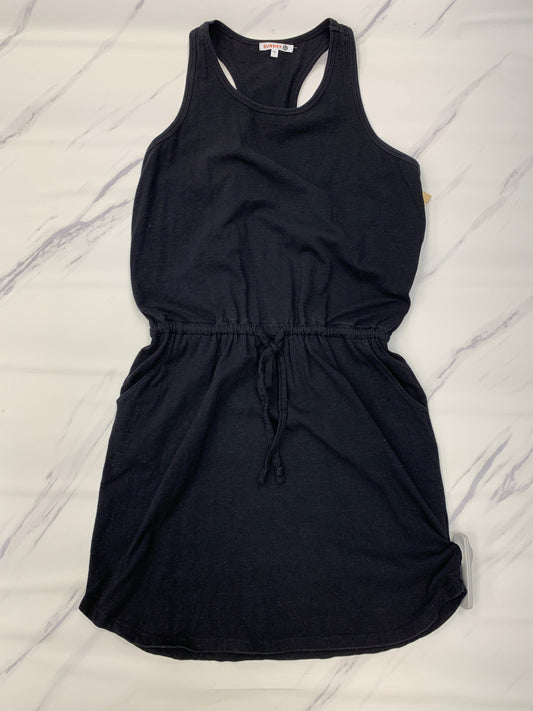 Romper By Sundry In Black, Size: S