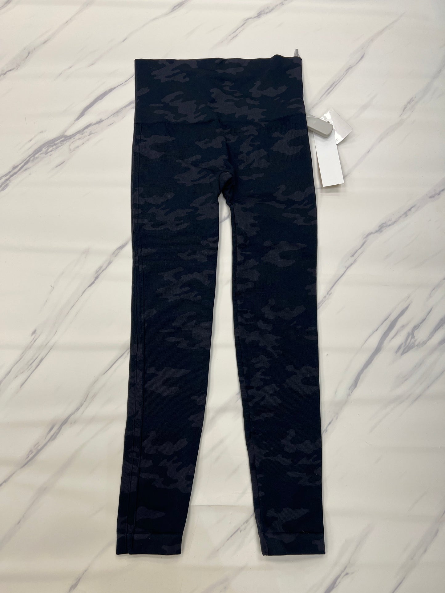 Pants Leggings By Spanx, Size: S