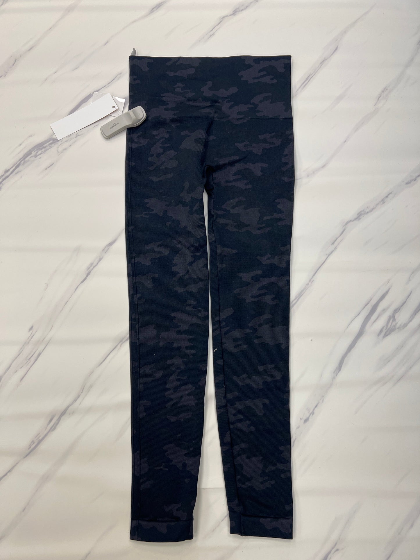 Pants Leggings By Spanx, Size: S