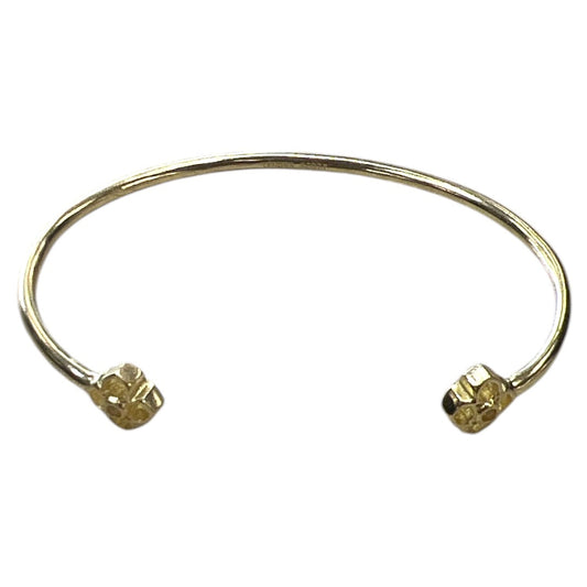 Bracelet Cuff By Kendra Scott