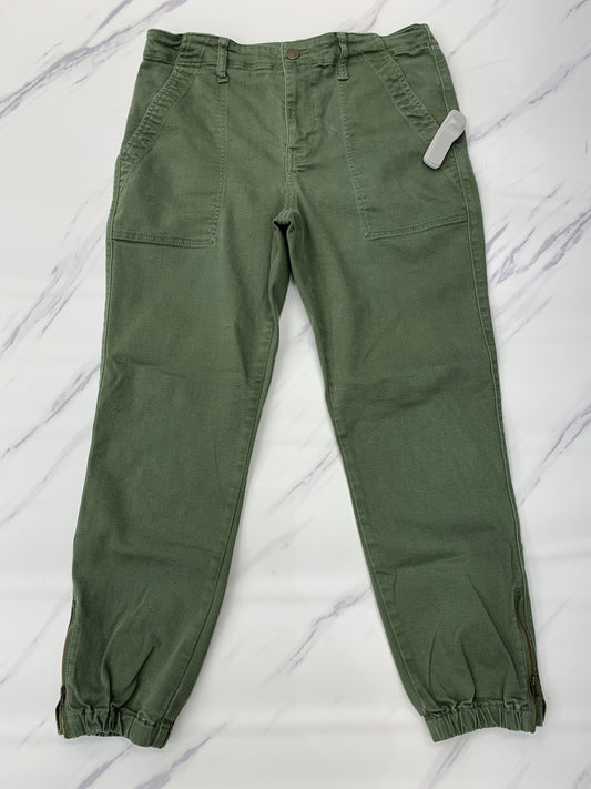 Pants Chinos & Khakis By Cabi, Size: 6