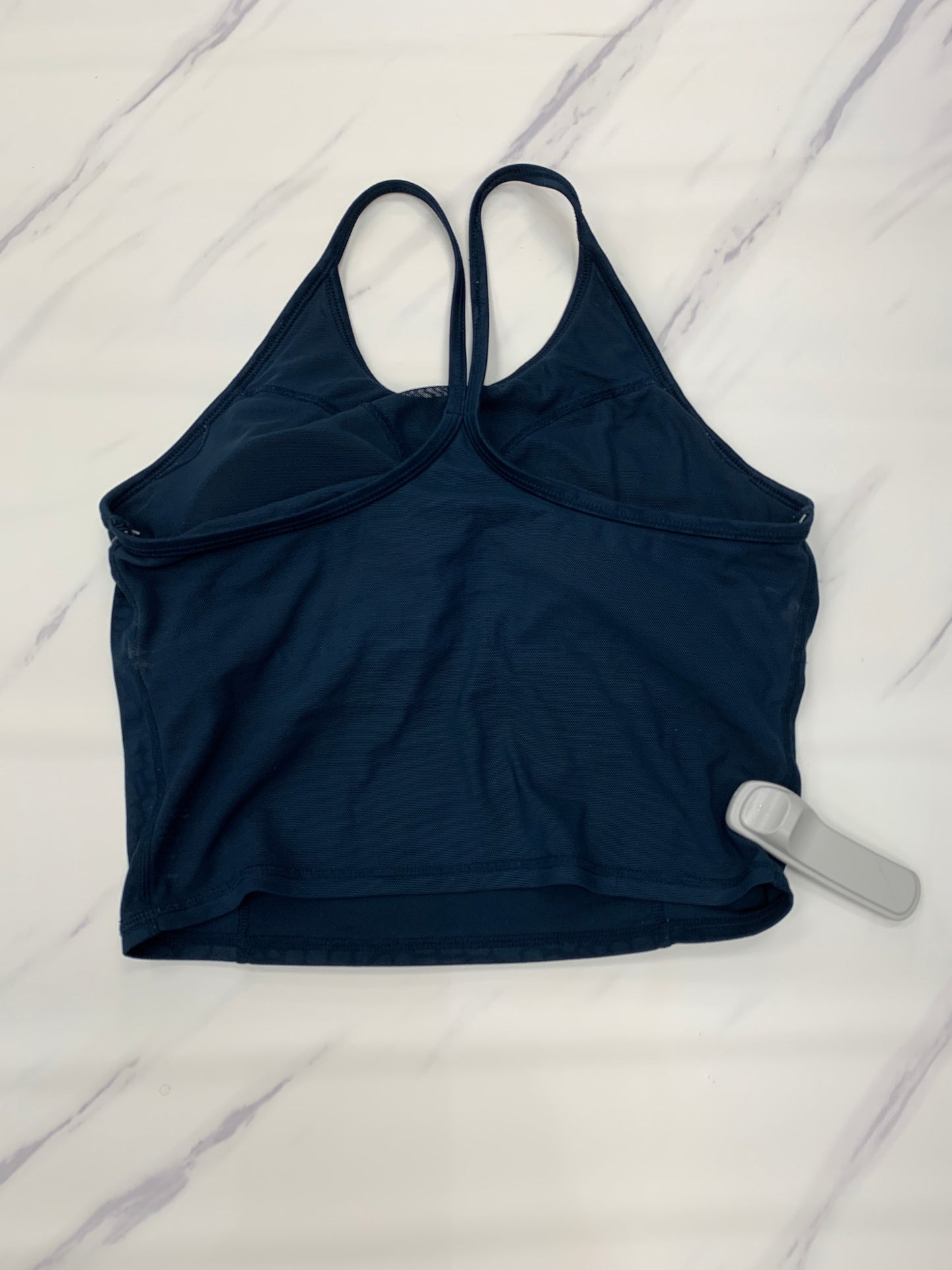 Athletic Tank Top By Sweaty Betty, Size: S