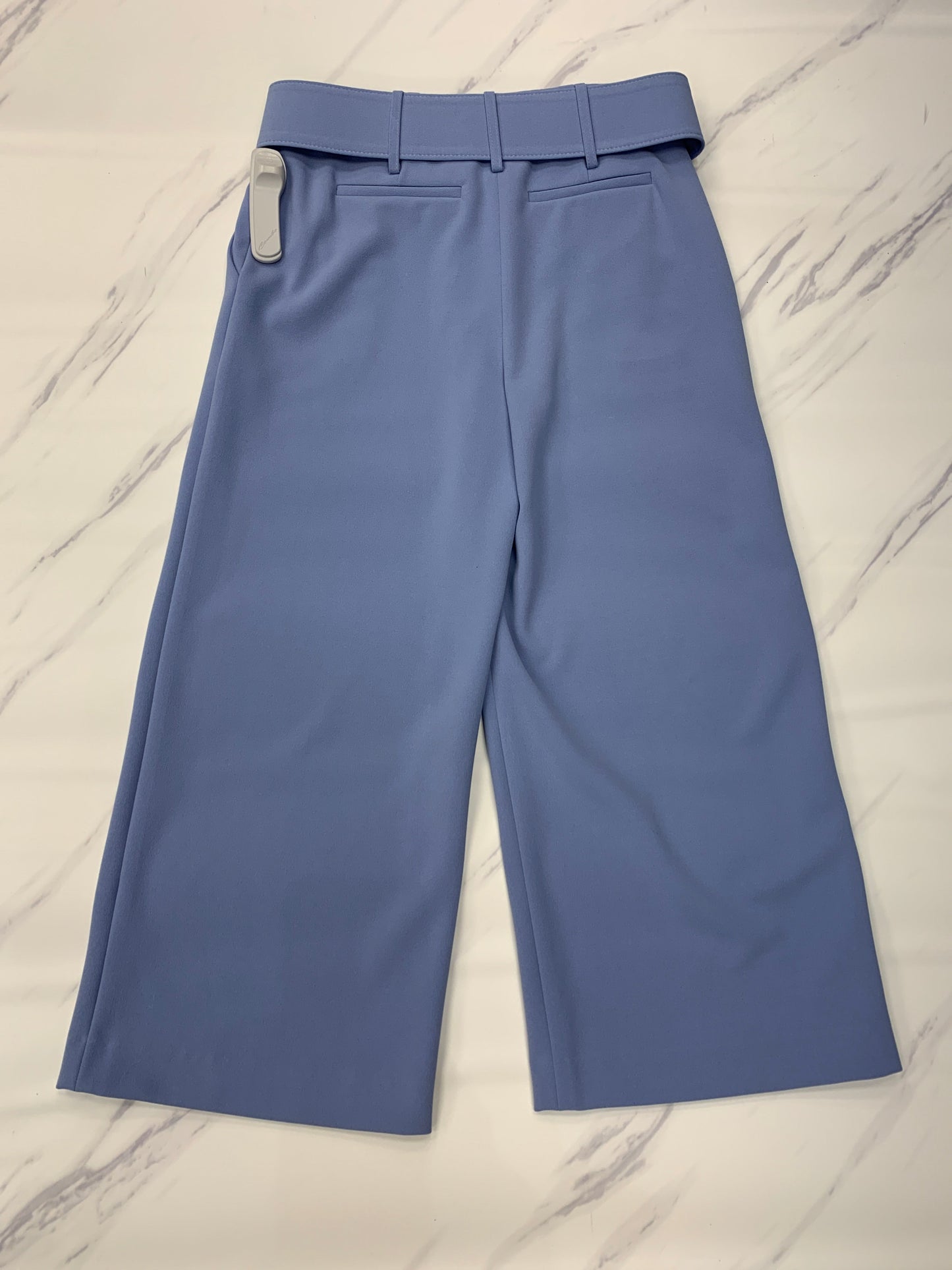 Pants Dress By Gianni Bini In Blue, Size: 0