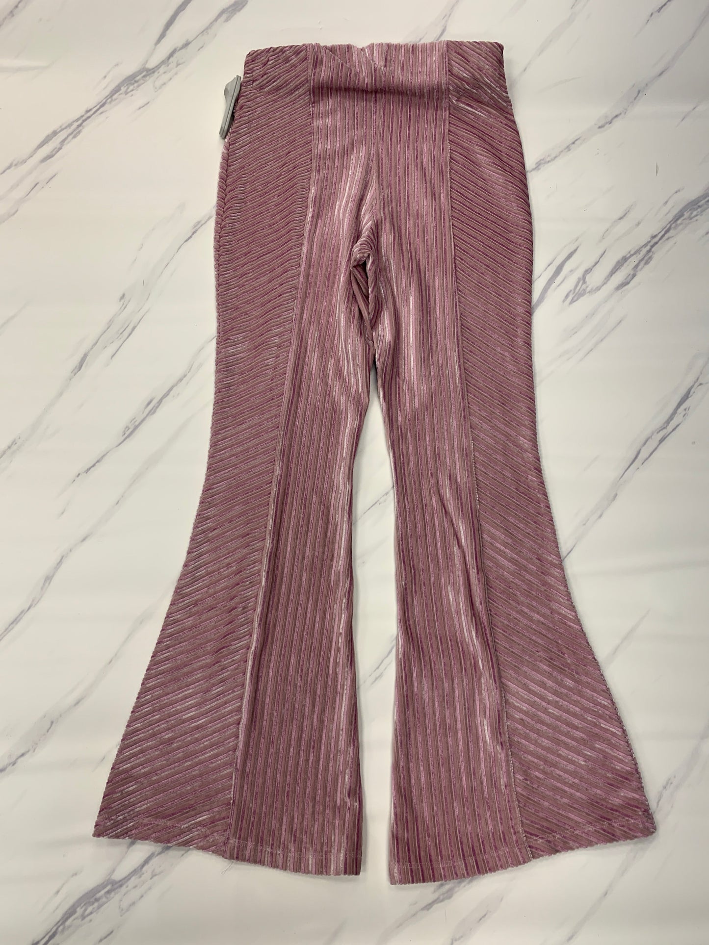 Pants Other By Free People In Pink, Size: L