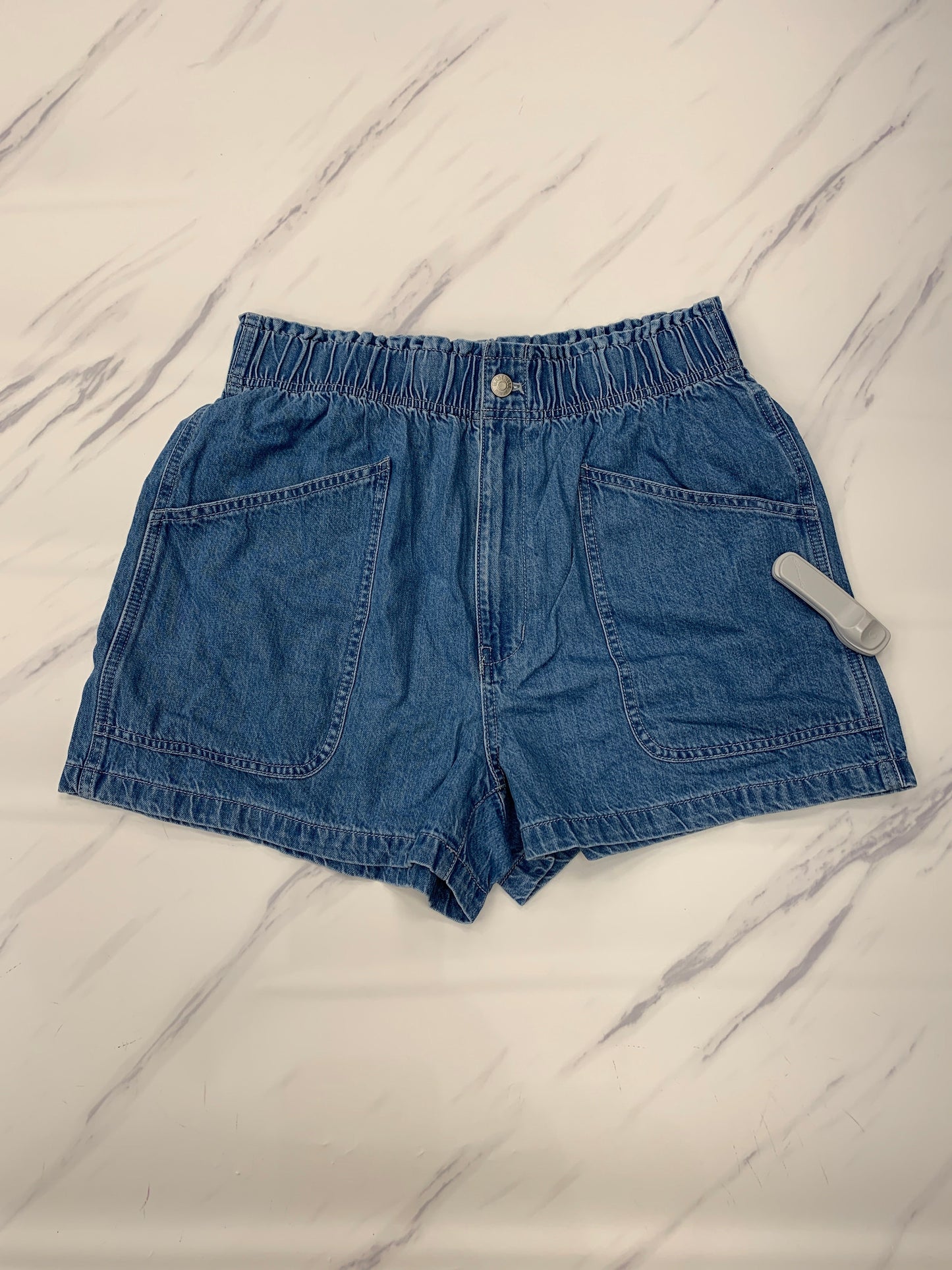 Shorts By Madewell, Size: 8