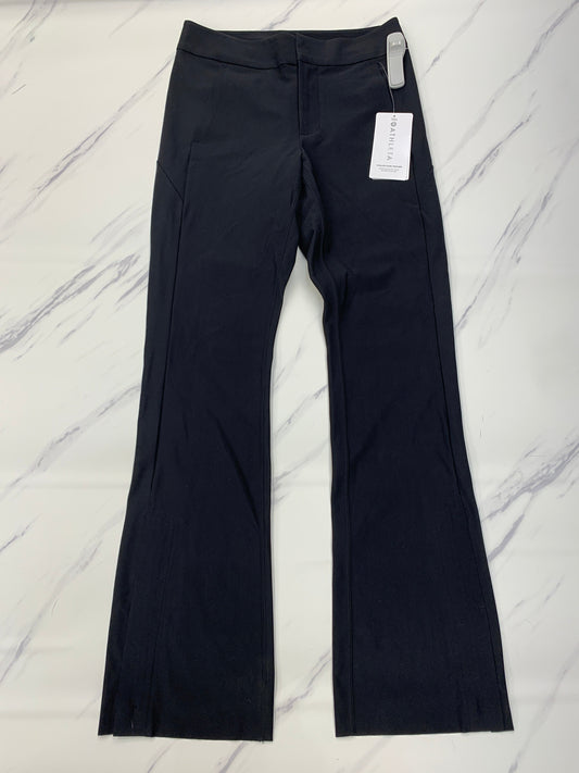 Athletic Pants By Athleta In Black, Size: 6