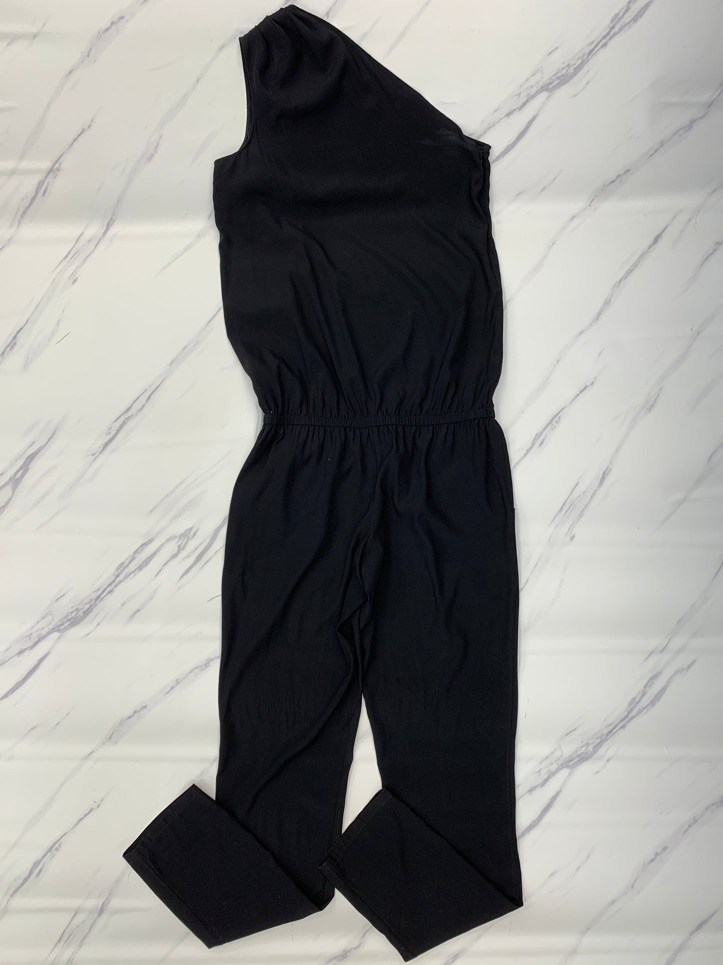 Jumpsuit By Ramy Brook In Black, Size: S