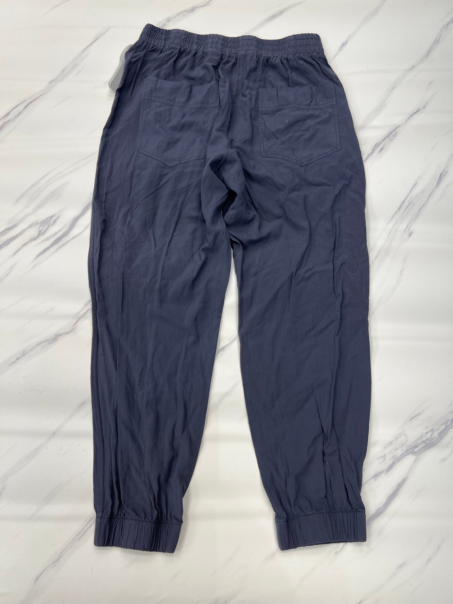 Pants Joggers By Saturday/sunday In Blue, Size: Xs