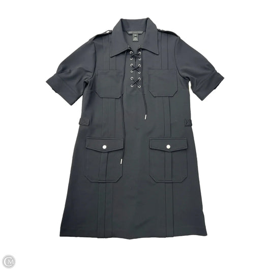 Dress Designer By Marc By Marc Jacobs In Black, Size: M