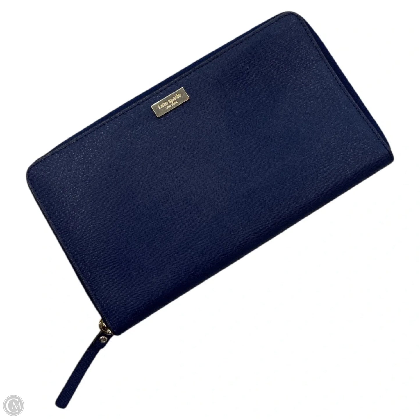 Wallet Designer By Kate Spade, Size: Large