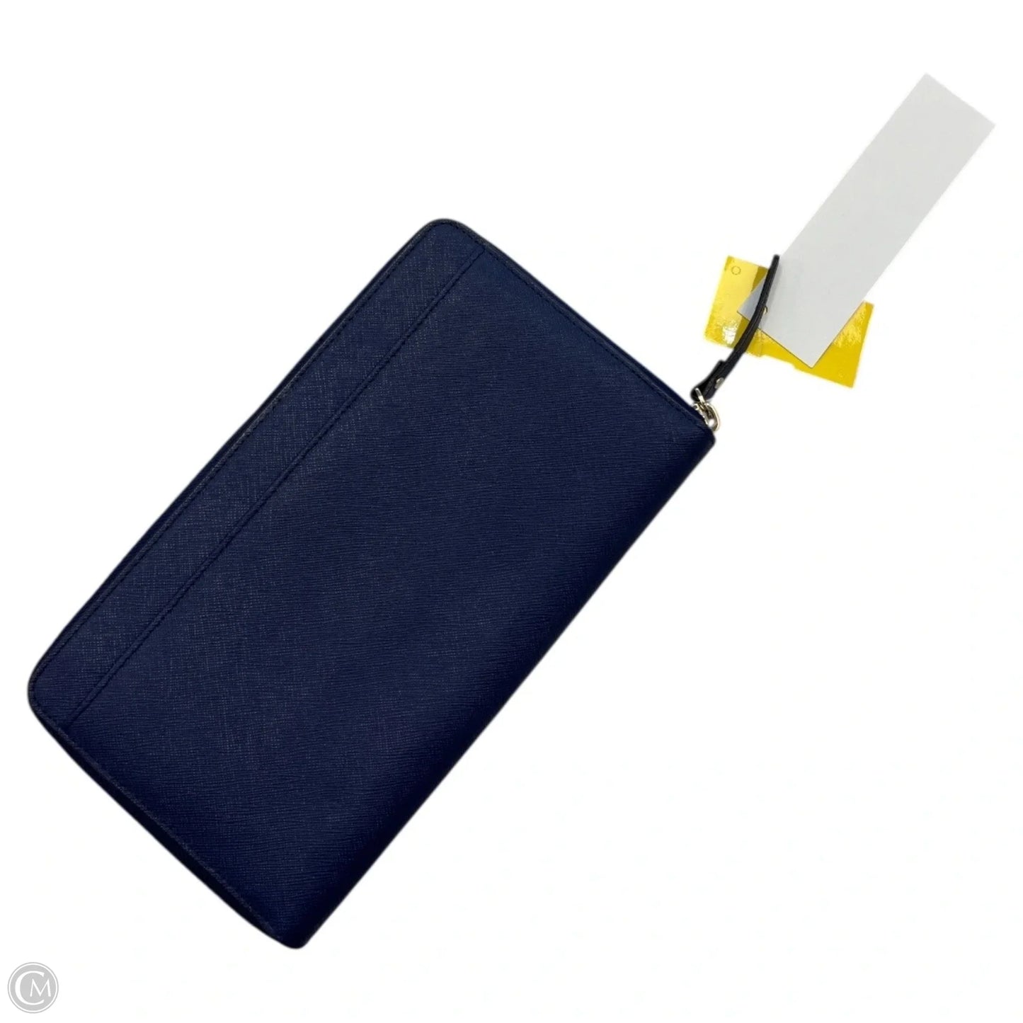 Wallet Designer By Kate Spade, Size: Large