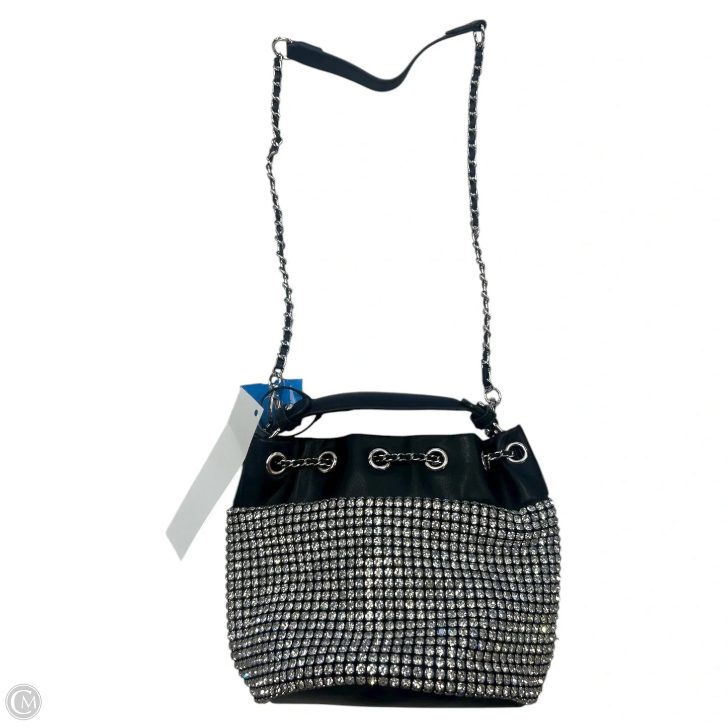 Crossbody By Cmc, Size: Medium