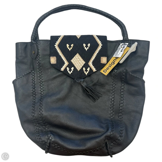 Tote By House Of Harlow, Size: Large