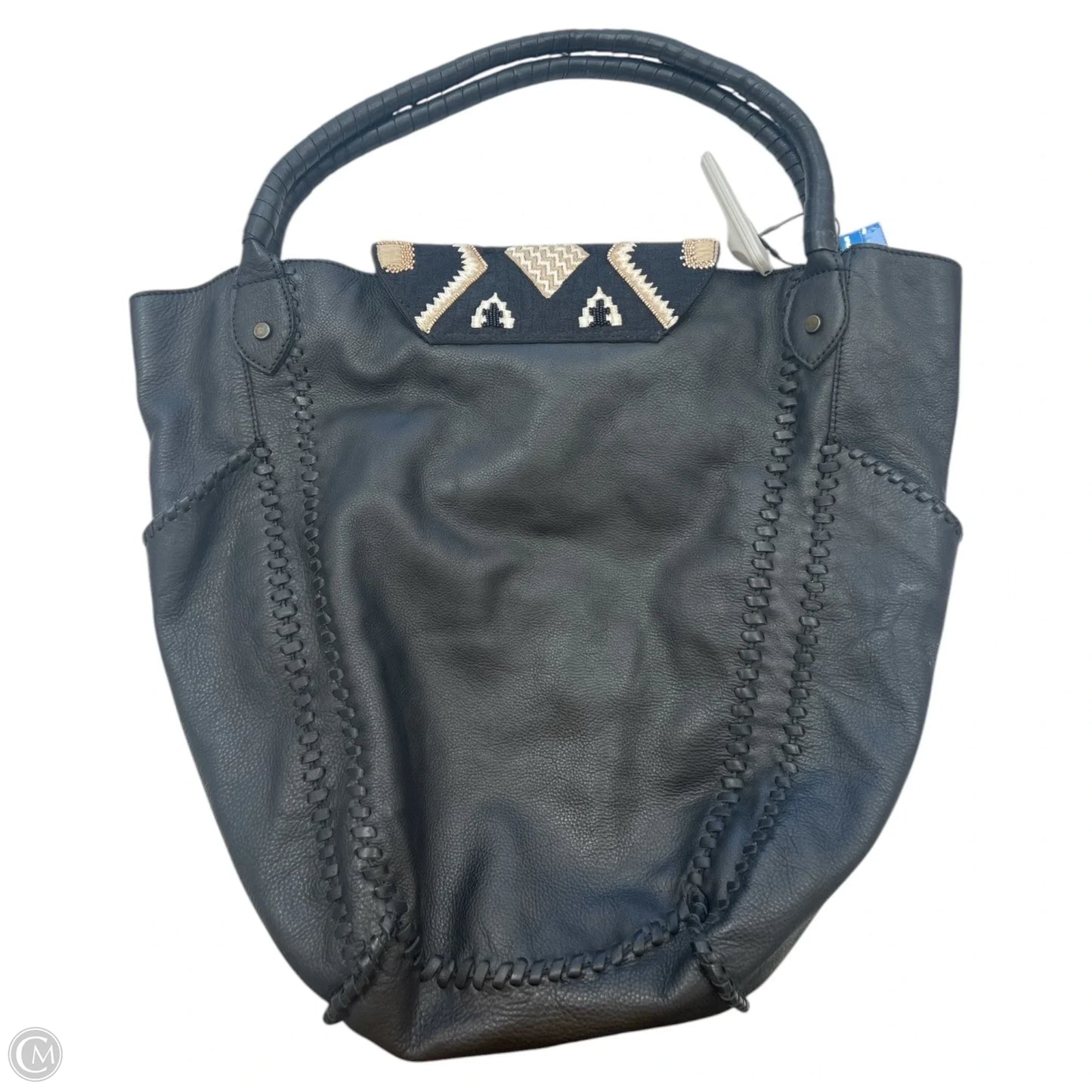 Tote By House Of Harlow, Size: Large
