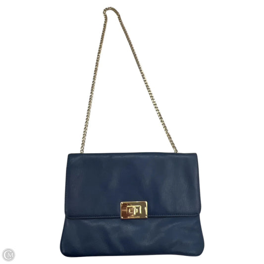 Clutch By Michael By Michael Kors, Size: Large