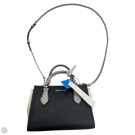 Crossbody By Michael By Michael Kors, Size: Small