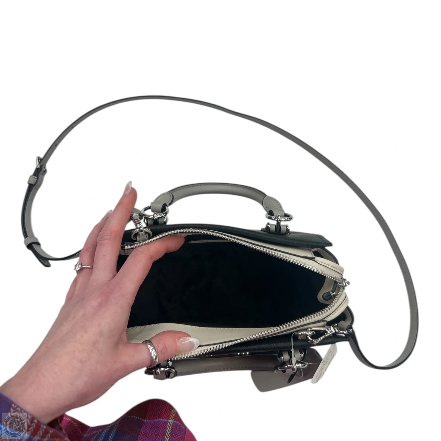 Crossbody By Michael By Michael Kors, Size: Small