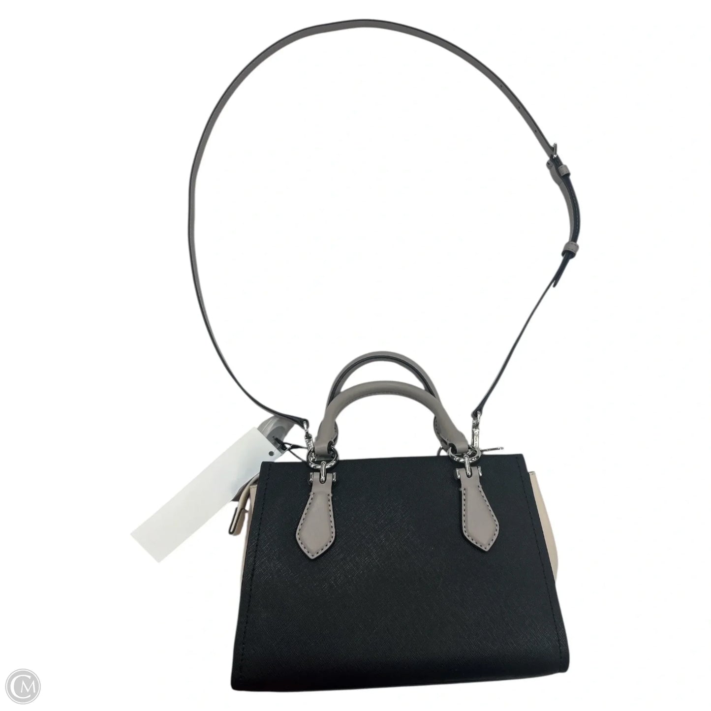 Crossbody By Michael By Michael Kors, Size: Small
