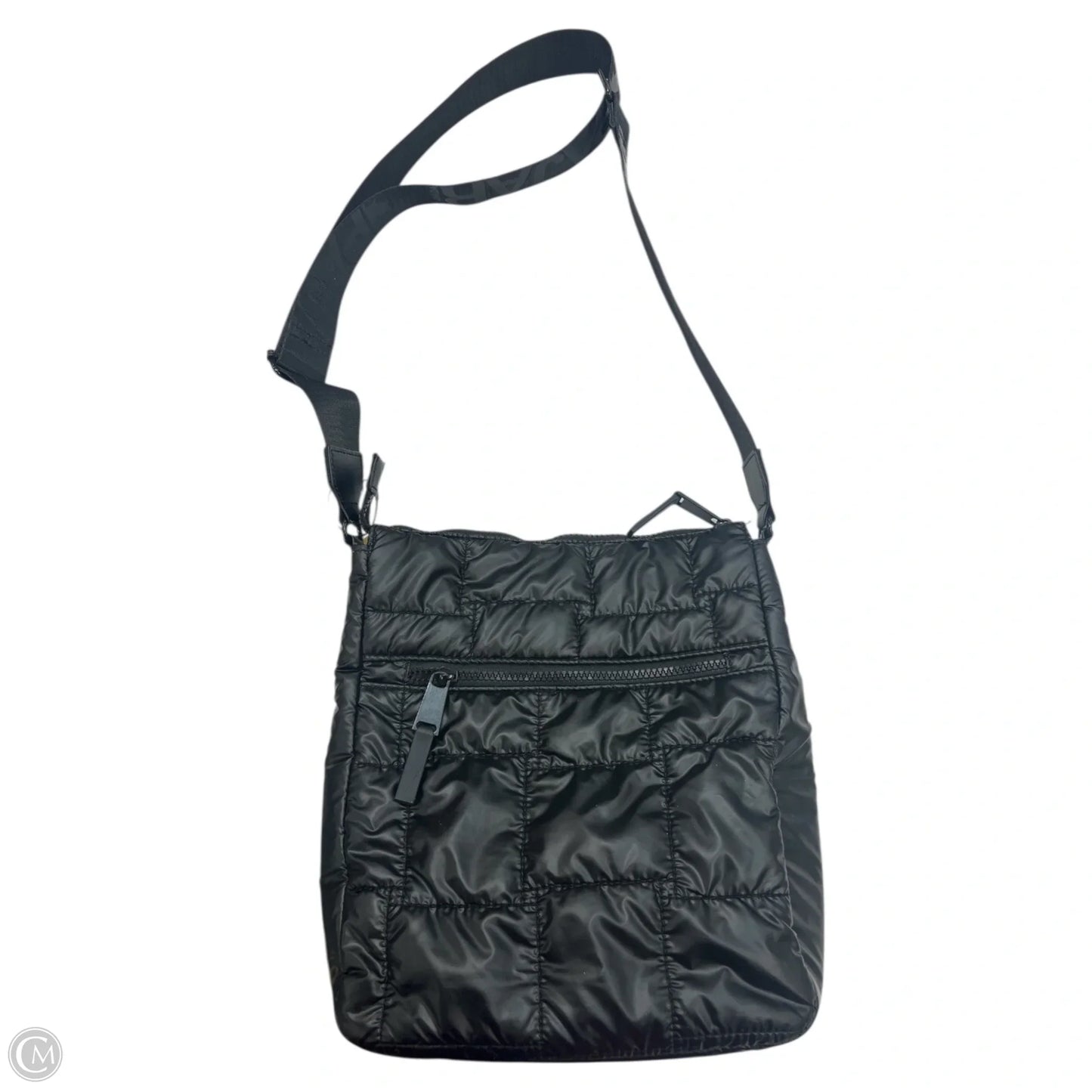 Crossbody By Cmb, Size: Medium