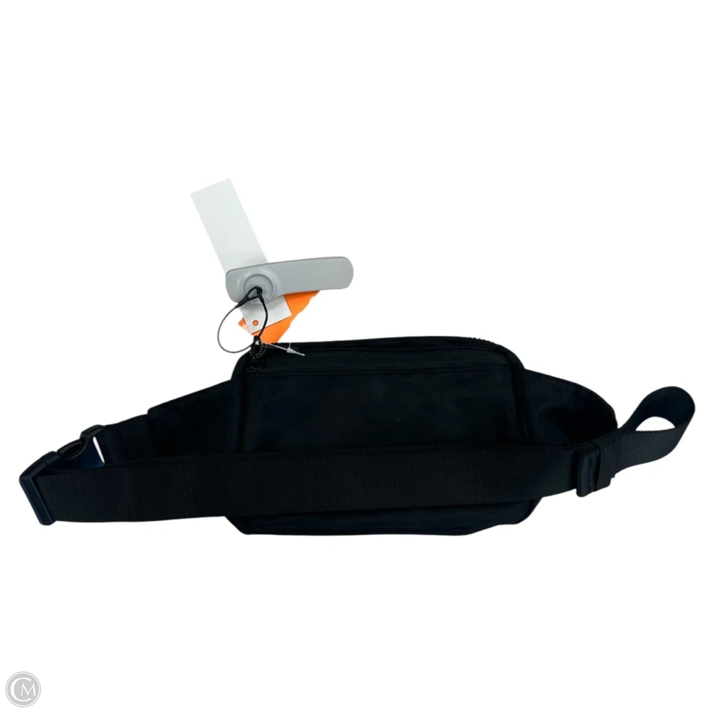 Belt Bag By Lululemon, Size: Small