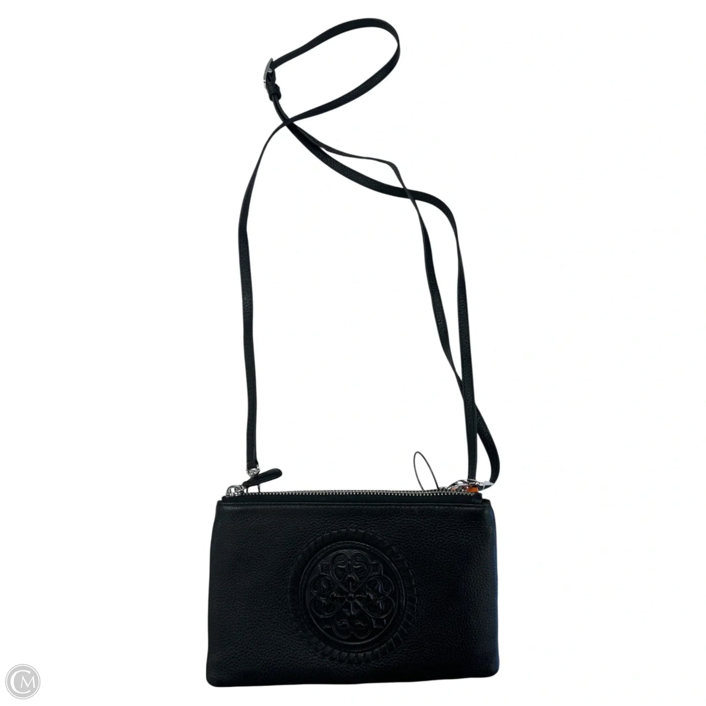 Crossbody By Brighton, Size: Medium