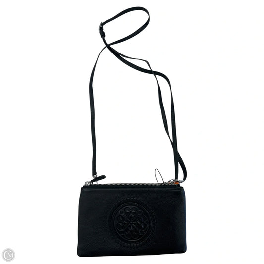 Crossbody By Brighton, Size: Medium