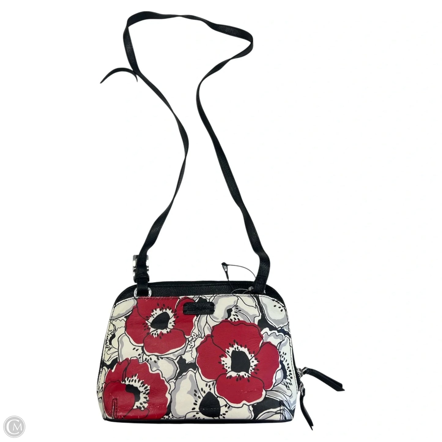 Crossbody By Brighton, Size: Medium