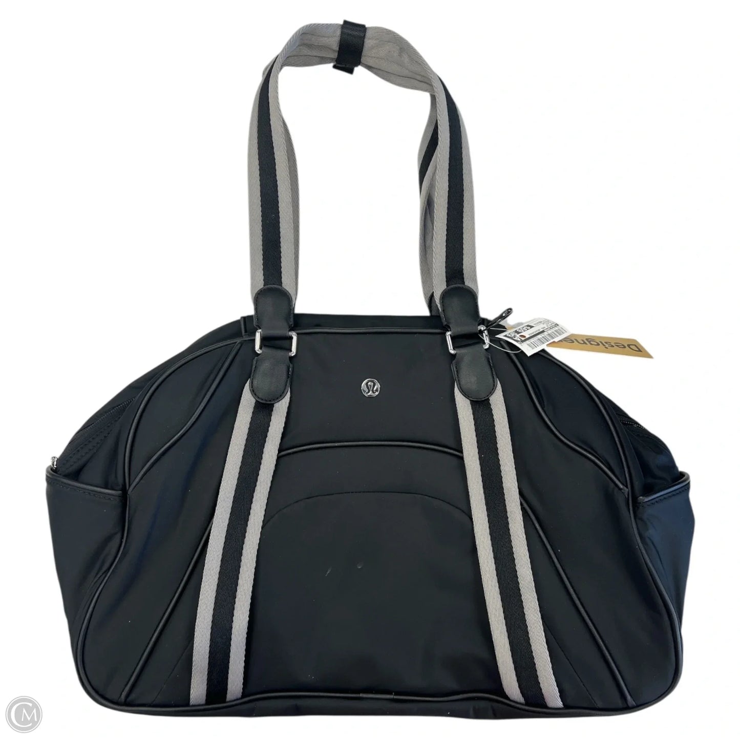 Duffle And Weekender By Lululemon, Size: Medium