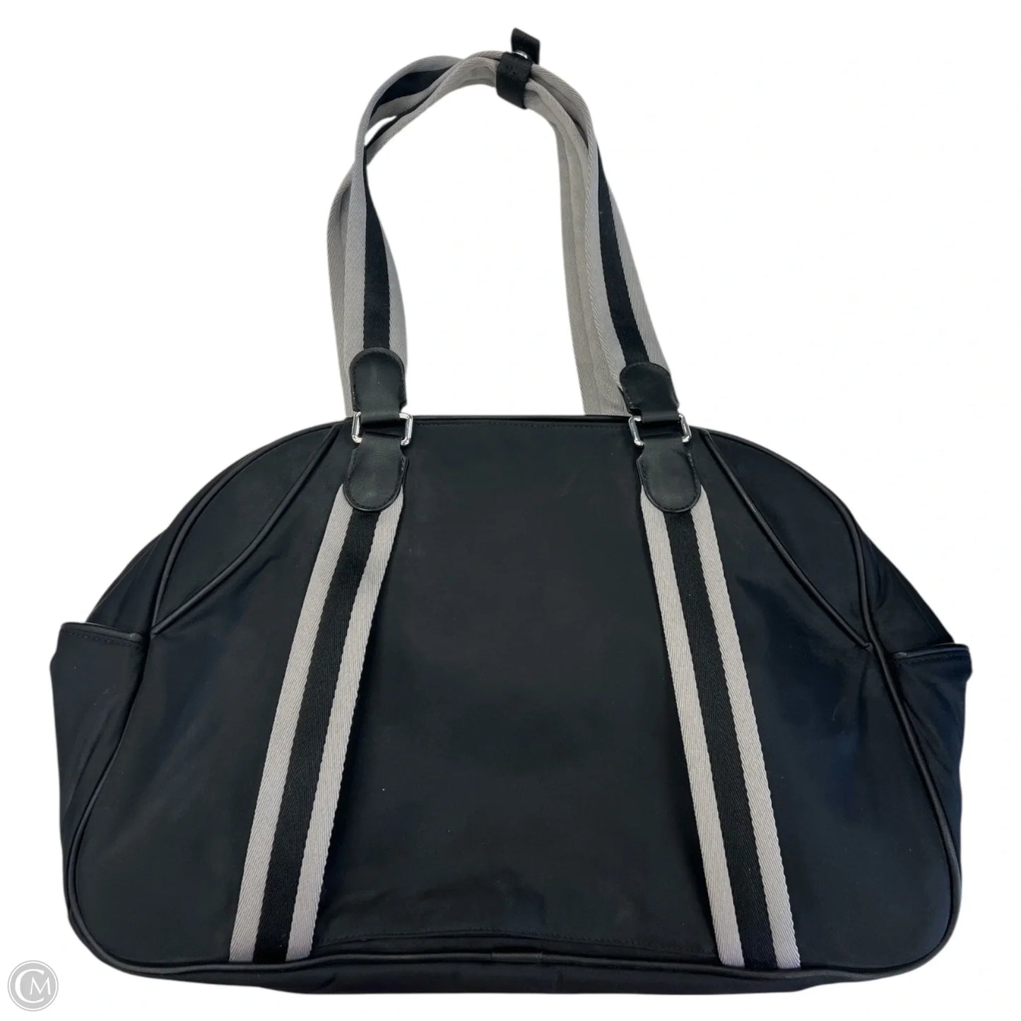 Duffle And Weekender By Lululemon, Size: Medium