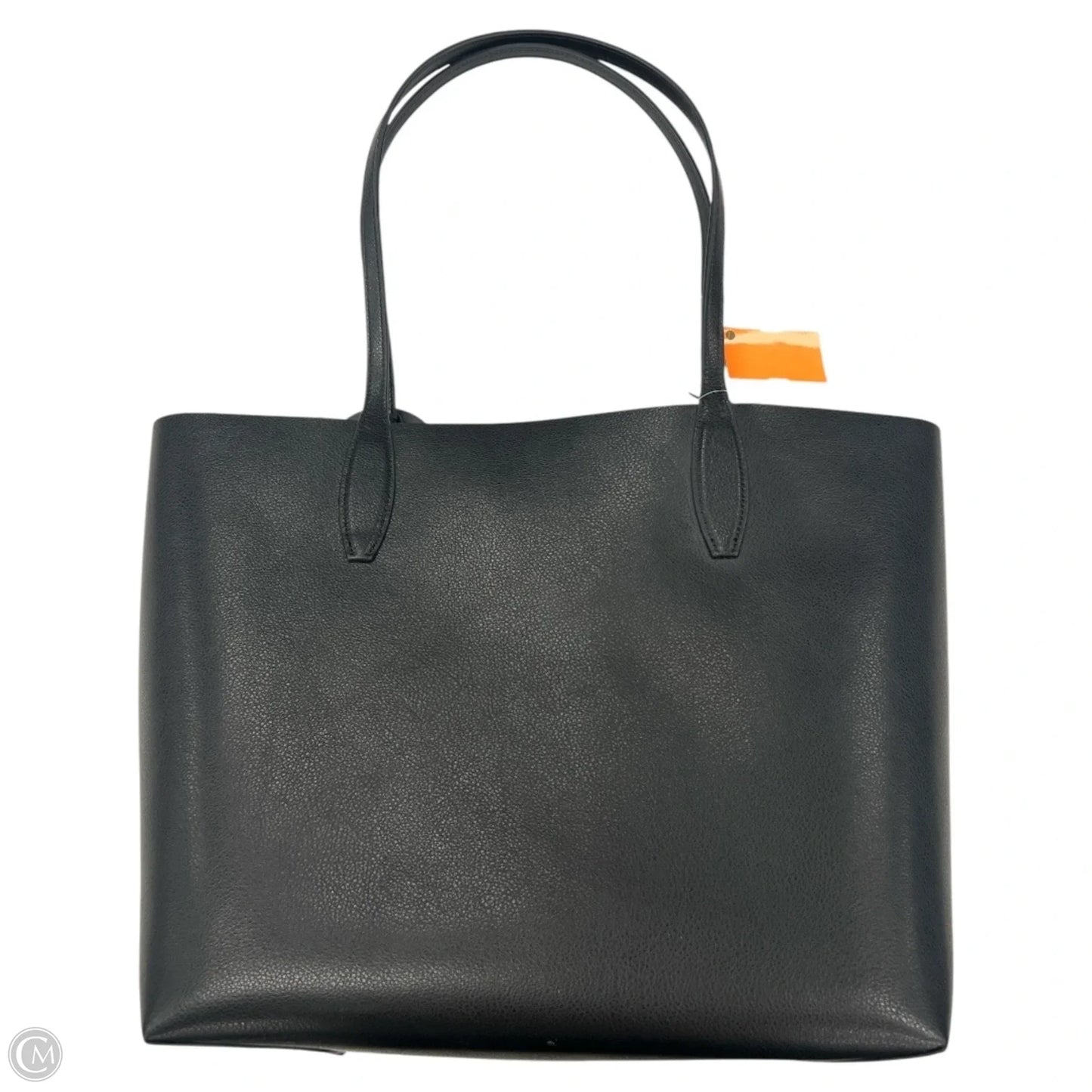 Tote Designer By Kate Spade, Size: Large