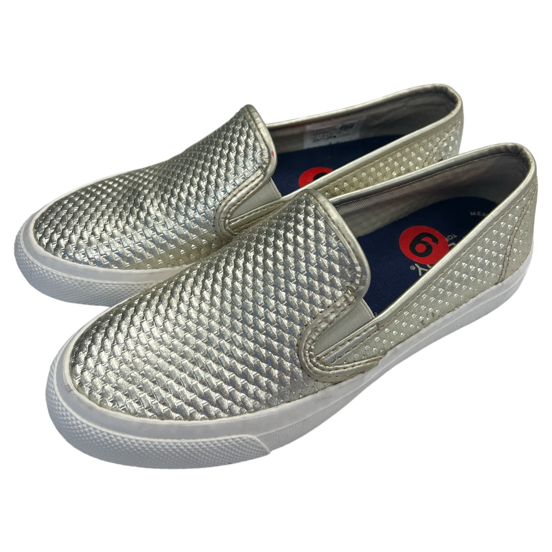 Shoes Athletic By Sperry  Size: 6