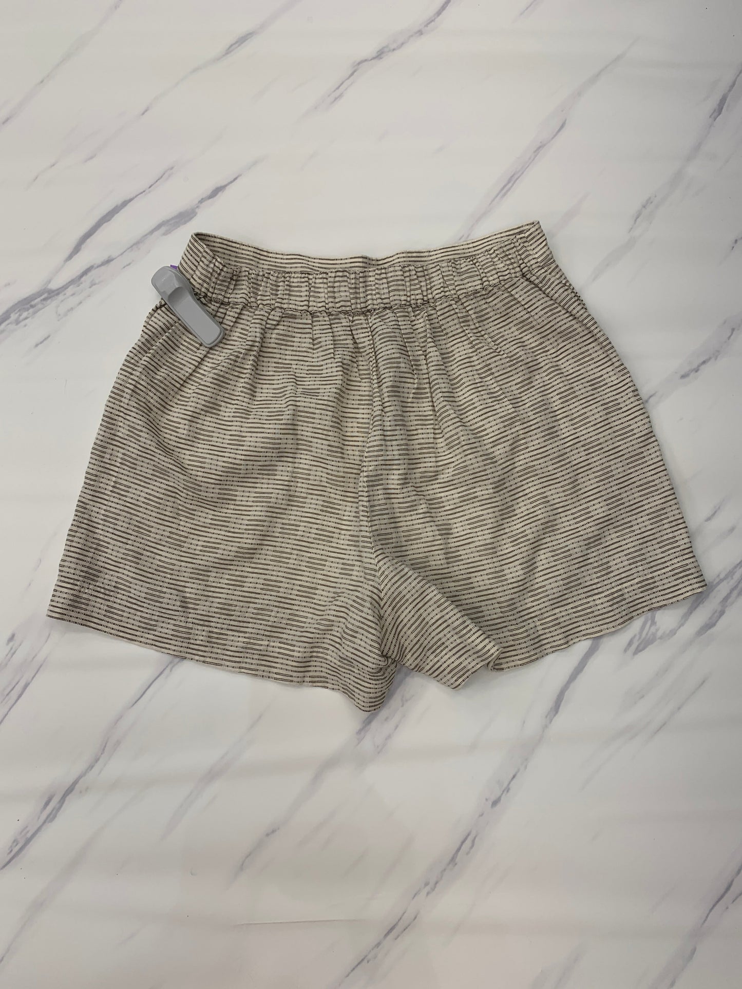 Shorts By Madewell  Size: S
