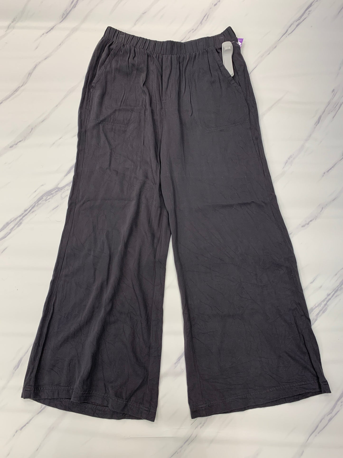 Grey Pants Chinos & Khakis Splendid, Size M