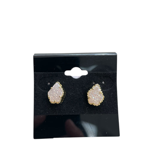 Earrings Designer By Kendra Scott In Multi