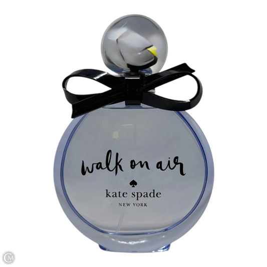 Walk On Air Eau De Parfum Fragrance By Kate Spade