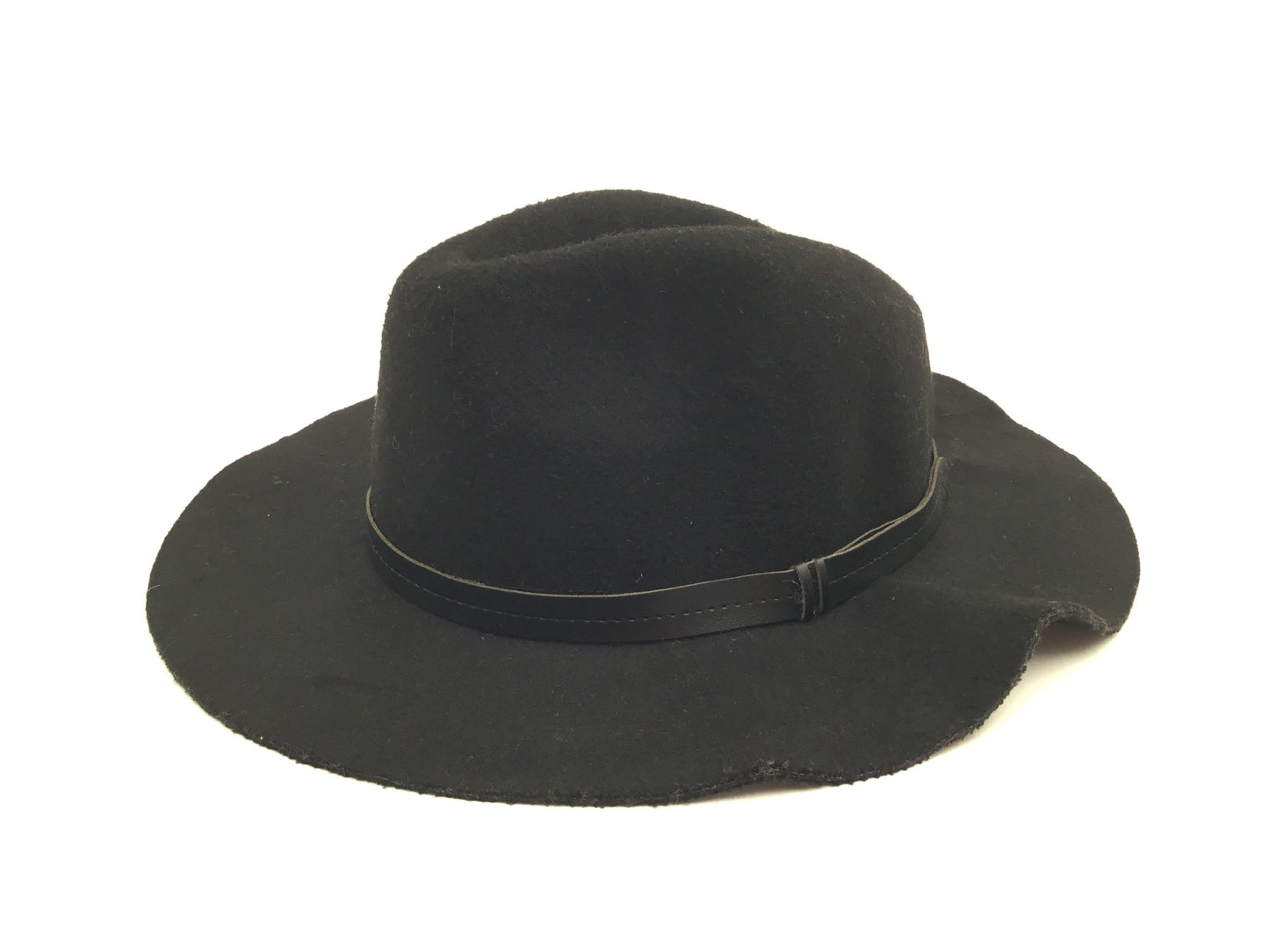 Hat Other By New York And Co