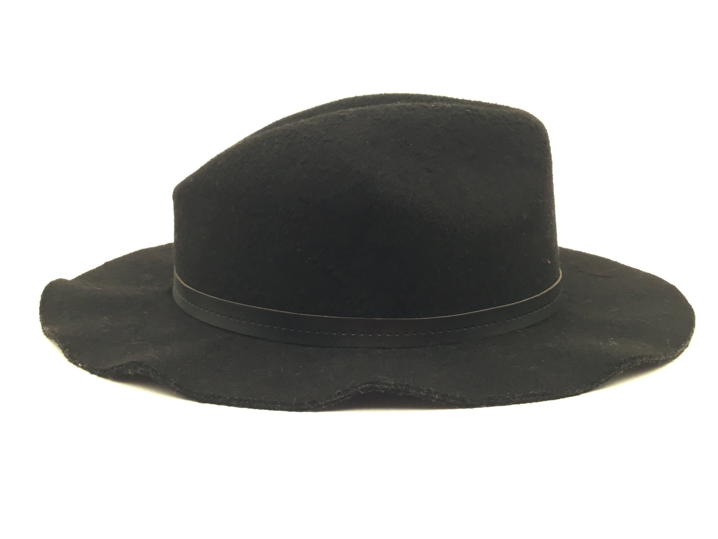 Hat Other By New York And Co