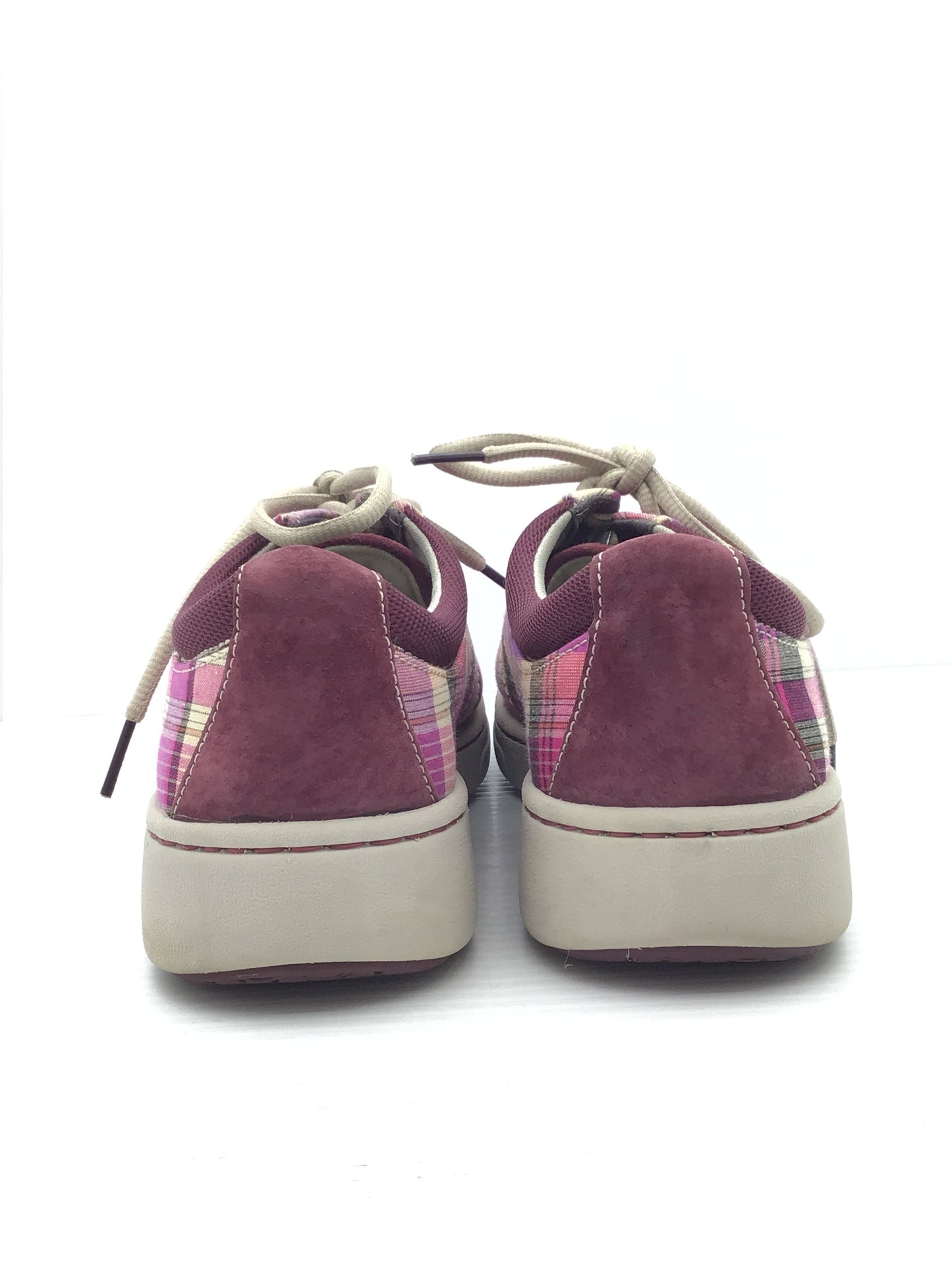 Shoes Sneakers By Dansko  Size: 7.5