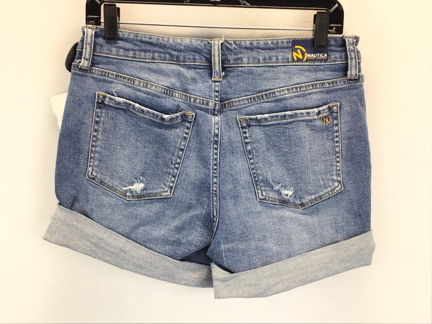 Shorts By Nautica  Size: 28
