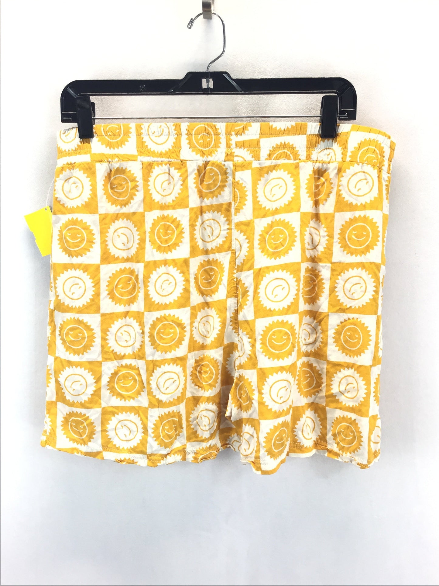 Shorts By Mighty Fine  Size: Xl