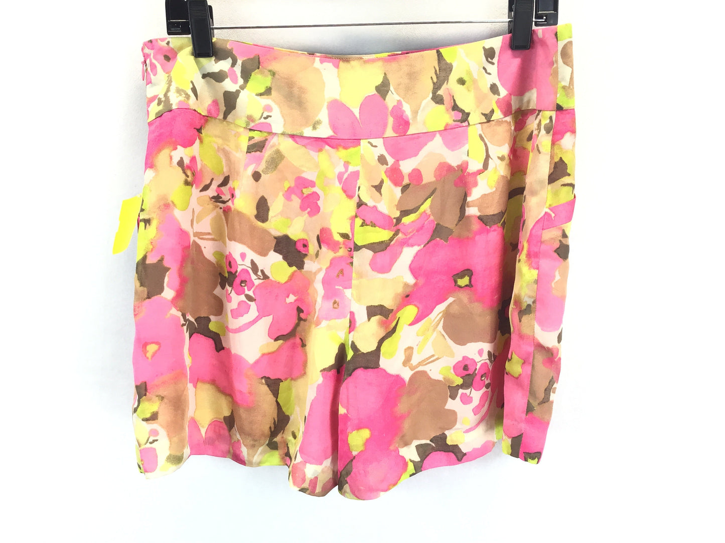 Shorts By Loft  Size: 10