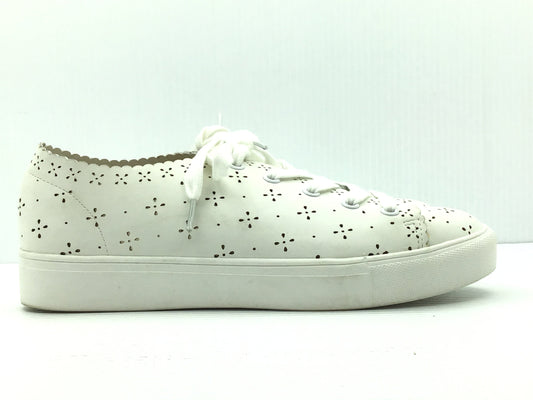 Shoes Sneakers By Loft  Size: 7.5