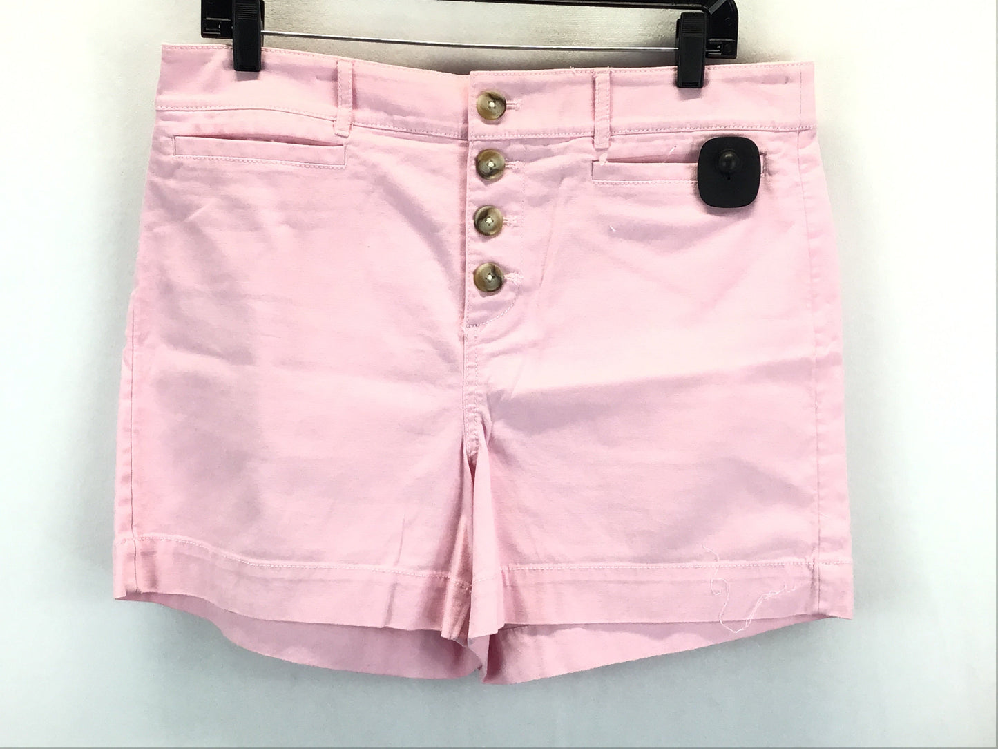 Shorts By Loft  Size: 10