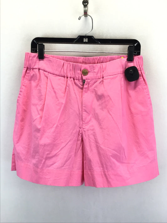 Shorts By A New Day  Size: M