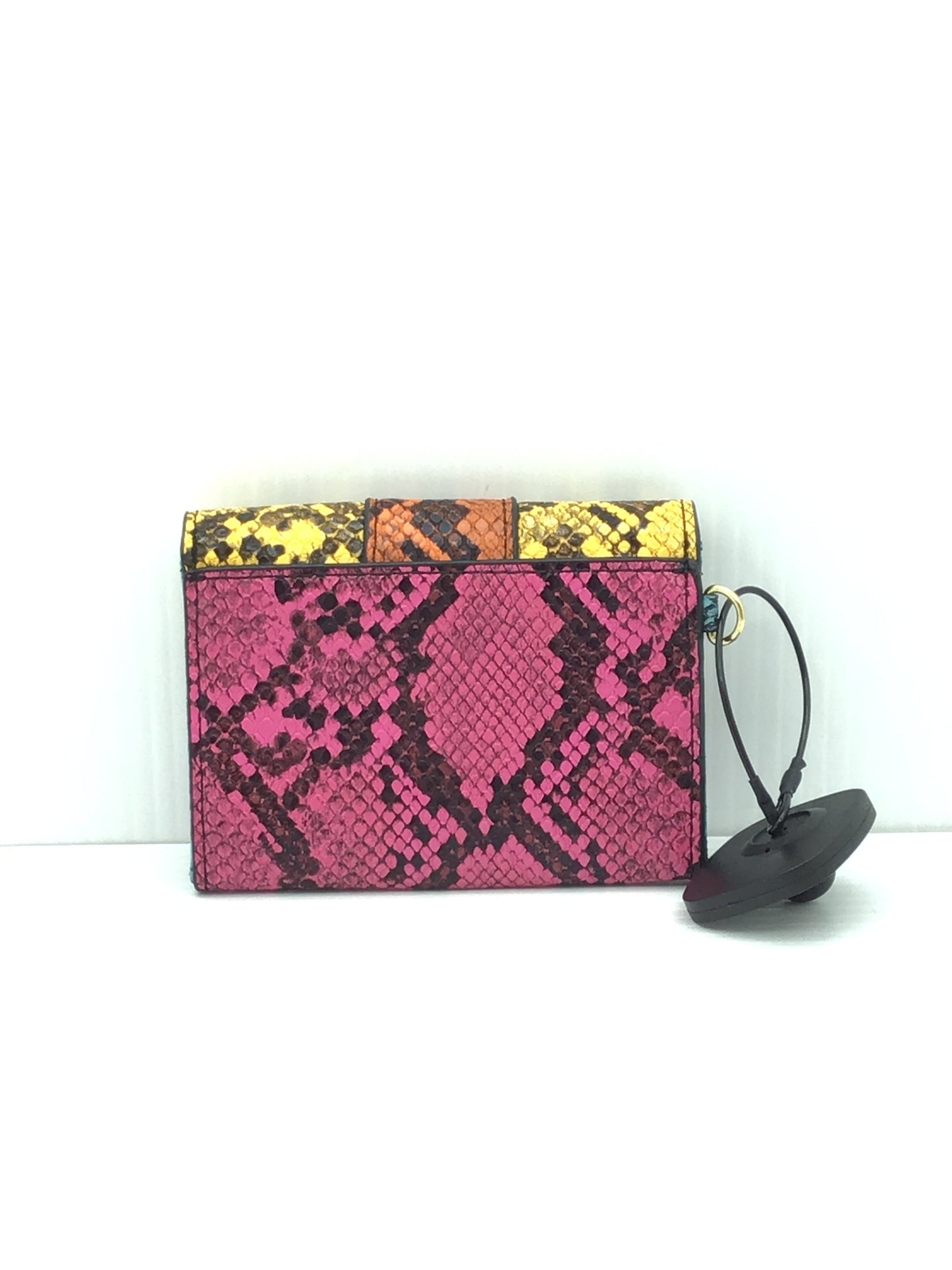 Wallet By Aldo  Size: Small